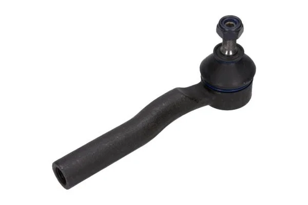 Extremidade da barra de direção MAXGEAR 69-0363
