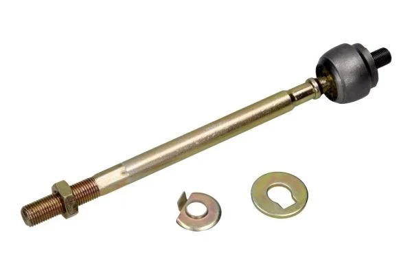 Inner Tie Rod MAXGEAR 69-0364
