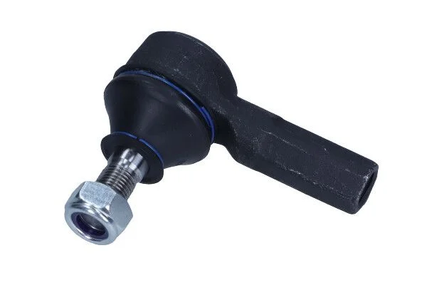 Extremidade da barra de direção MAXGEAR 69-0375