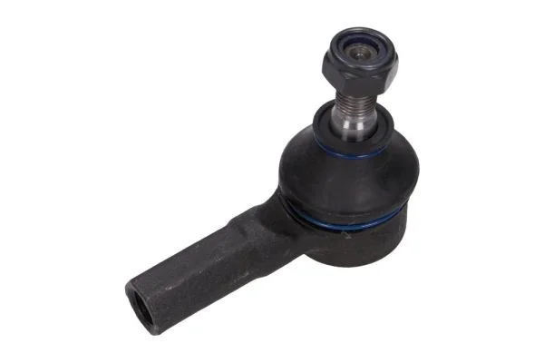 Extremidade da barra de direção MAXGEAR 69-0376