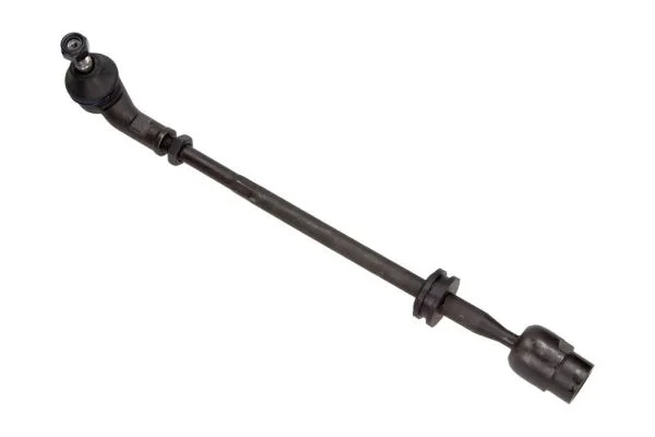 Repair Kit, tie rod MAXGEAR 69-0390