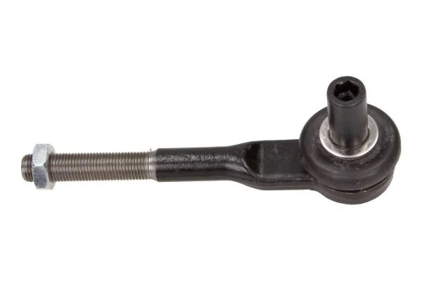 Extremidade da barra de direção MAXGEAR 69-0400