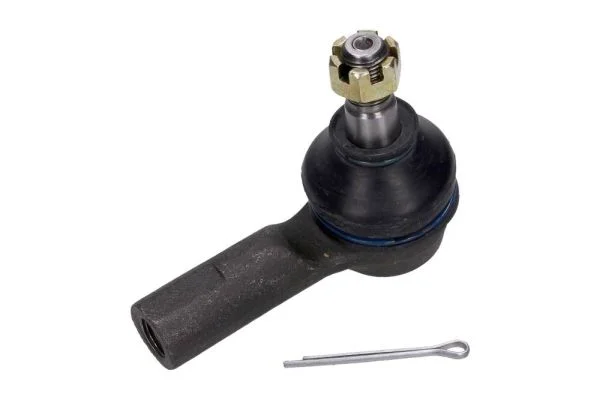 Tie Rod End MAXGEAR 69-0401