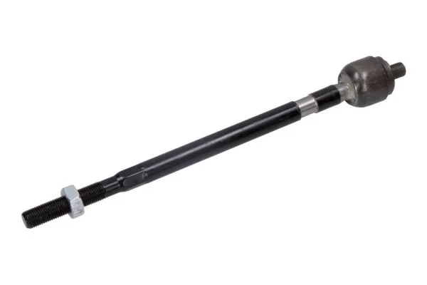 Inner Tie Rod MAXGEAR 69-0408