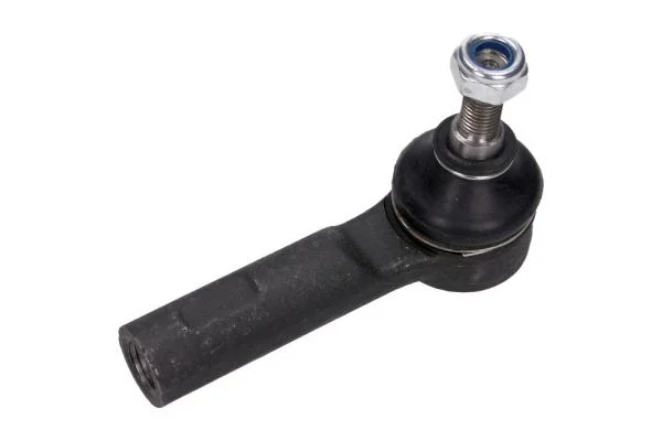 Tie Rod End MAXGEAR 69-0416