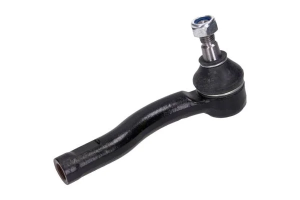 Tie Rod End MAXGEAR 69-0447