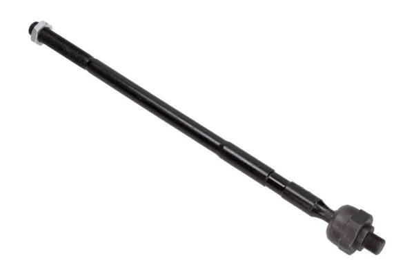 Tirante Interno MAXGEAR 69-0450