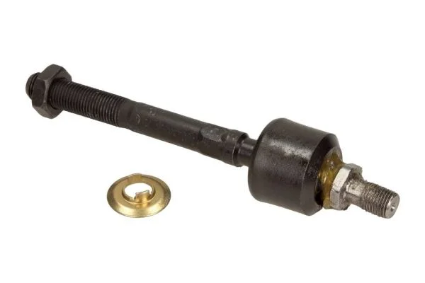 Inner Tie Rod MAXGEAR 69-0453
