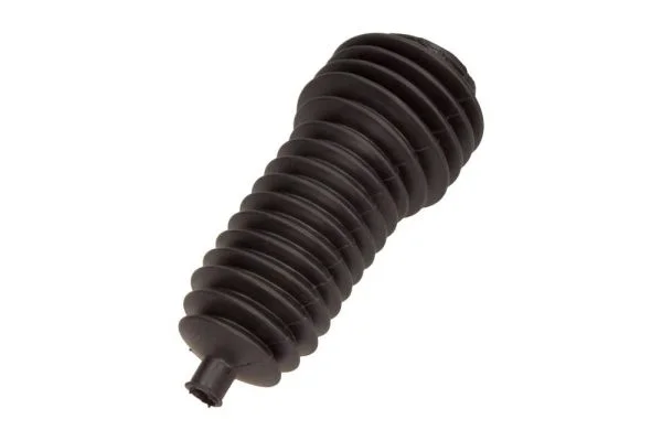 Fole, direção MAXGEAR 69-0473