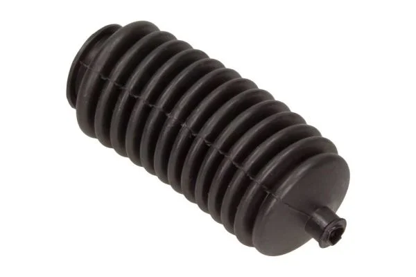Fole, direção MAXGEAR 69-0474