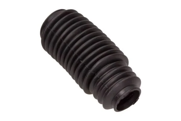 Fole, direção MAXGEAR 69-0475