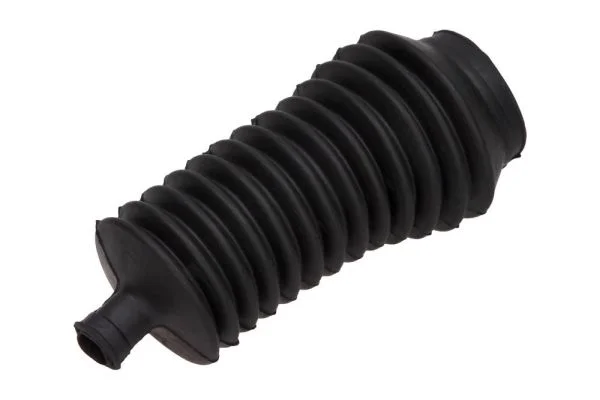 Fole, direção MAXGEAR 69-0476