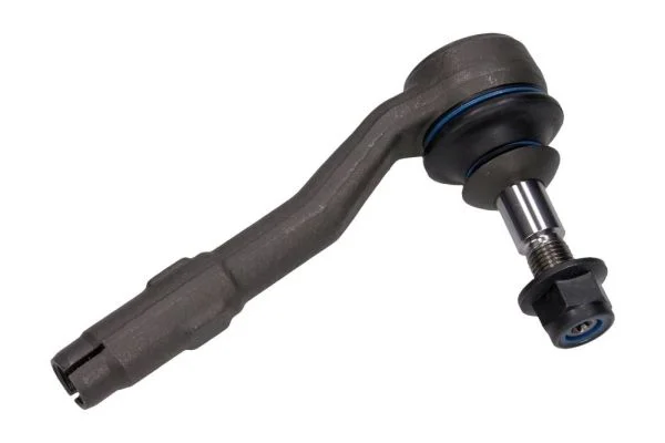 Tie Rod End MAXGEAR 69-0490