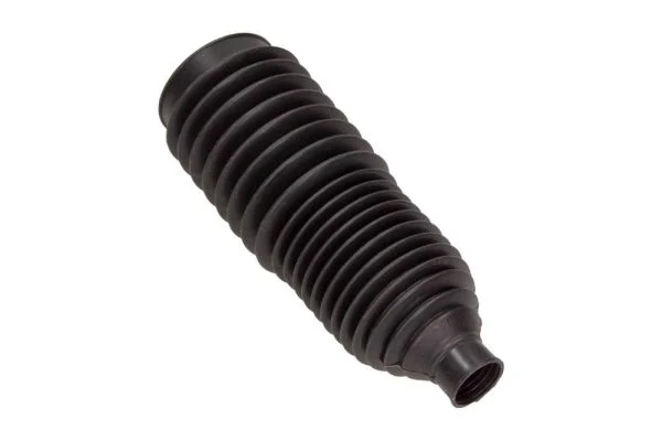Fole, direção MAXGEAR 69-0491