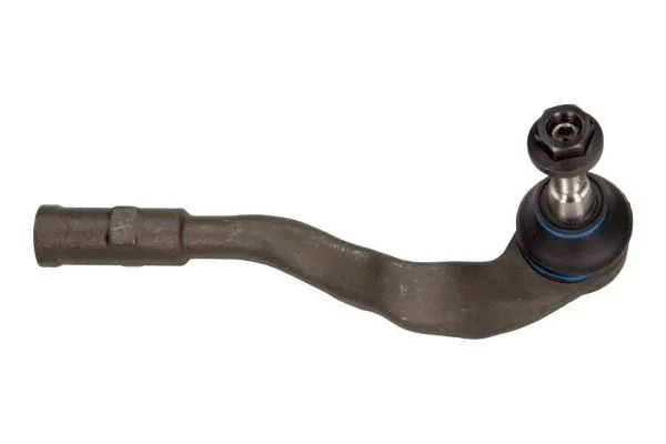Extremidade da barra de direção MAXGEAR 69-0501