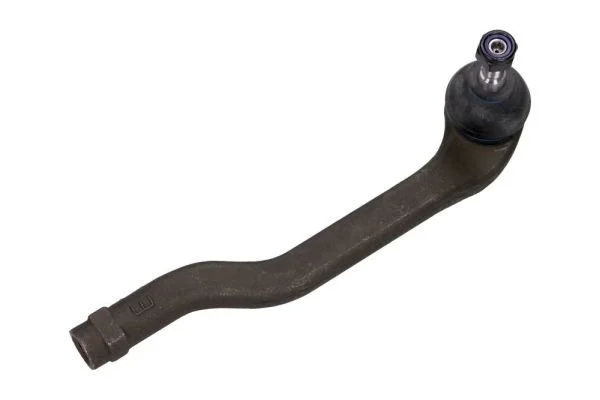 Tie Rod End MAXGEAR 69-0503