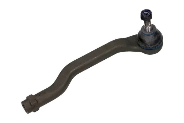 Tie Rod End MAXGEAR 69-0504