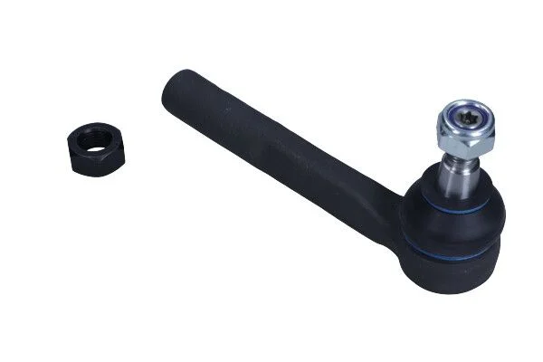 Tie Rod End MAXGEAR 69-0506