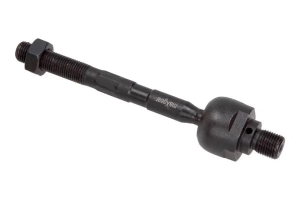 Inner Tie Rod MAXGEAR 69-0507