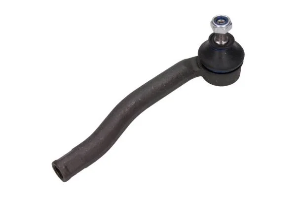Tie Rod End MAXGEAR 69-0509
