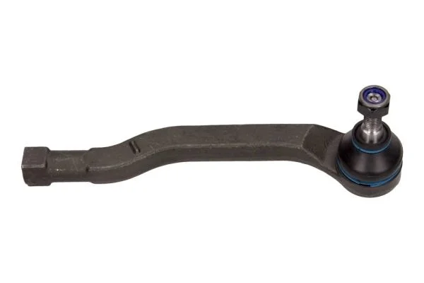 Extremidade da barra de direção MAXGEAR 69-0515