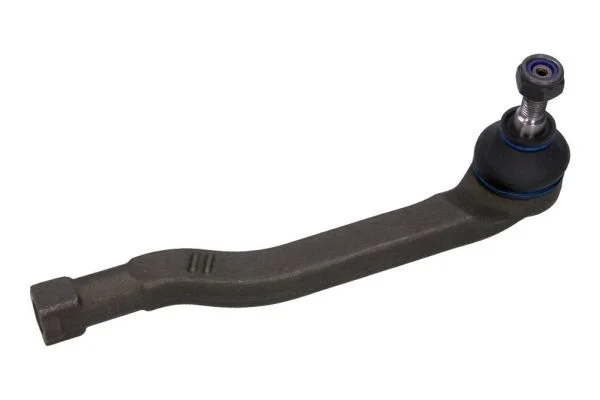 Extremidade da barra de direção MAXGEAR 69-0516