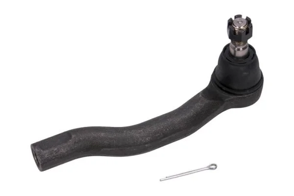 Extremidade da barra de direção MAXGEAR 69-0520