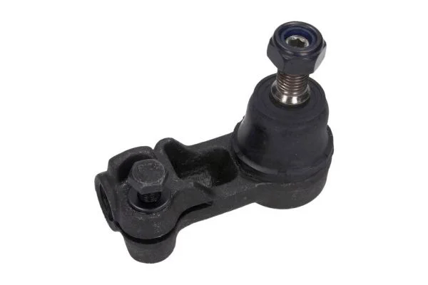 Extremidade da barra de direção MAXGEAR 69-0524