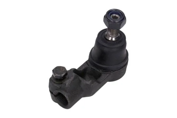 Extremidade da barra de direção MAXGEAR 69-0525