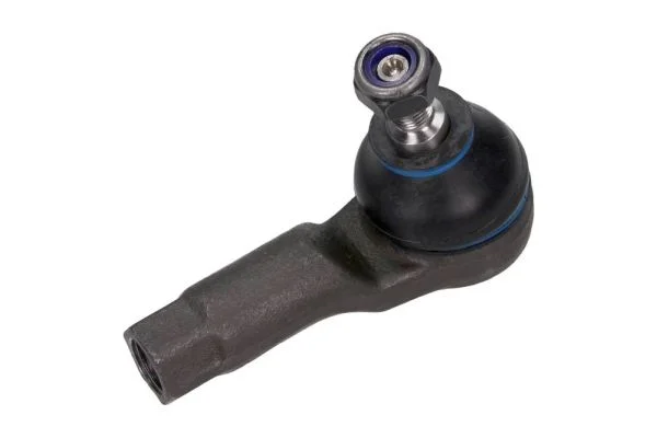 Extremidade da barra de direção MAXGEAR 69-0531