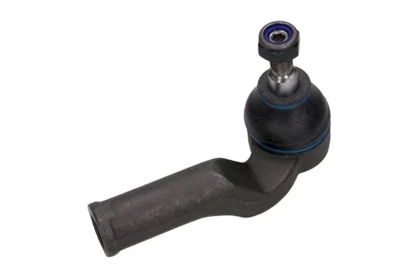 Extremidade da barra de direção MAXGEAR 69-0532