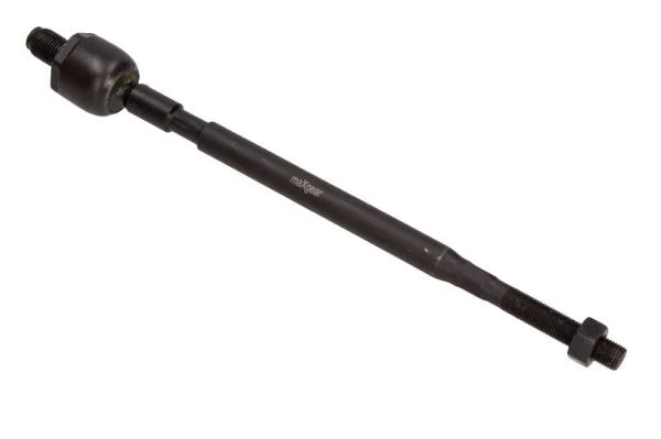 Inner Tie Rod MAXGEAR 69-0535