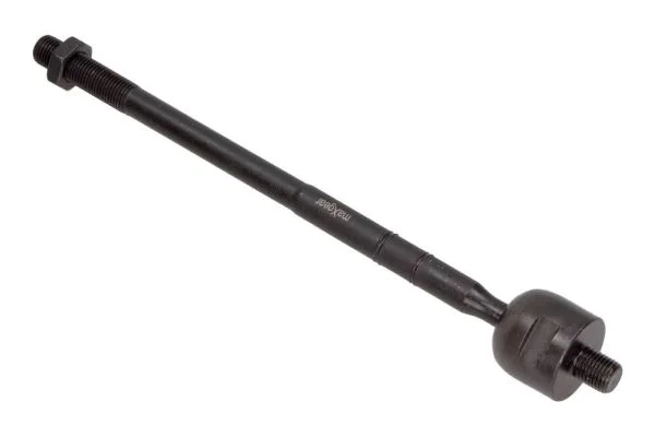 Inner Tie Rod MAXGEAR 69-0541