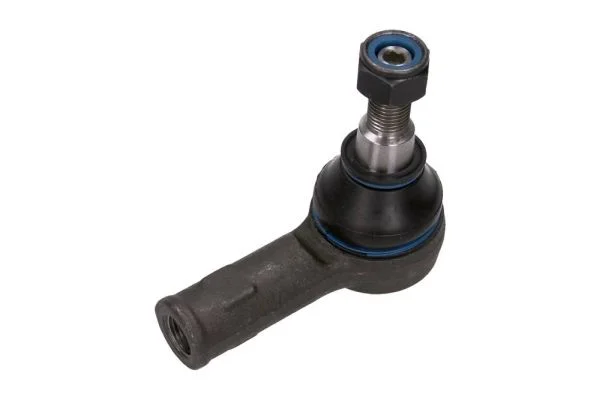 Extremidade da barra de direção MAXGEAR 69-0555