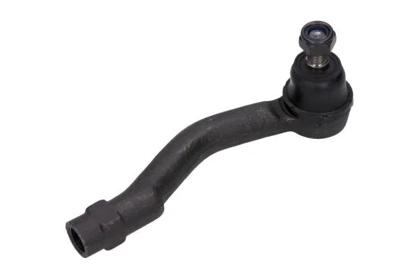 Extremidade da barra de direção MAXGEAR 69-0560