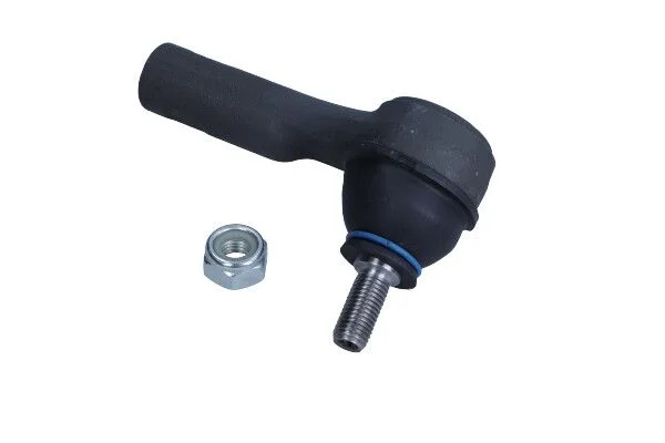 Extremidade da barra de direção MAXGEAR 69-0562