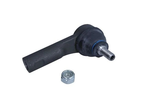 Extremidade da barra de direção MAXGEAR 69-0563