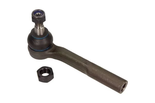 Extremidade da barra de direção MAXGEAR 69-0565