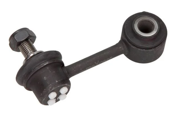 Ligação/Vara de acoplamento, barra estabilizadora MAXGEAR 69-0671