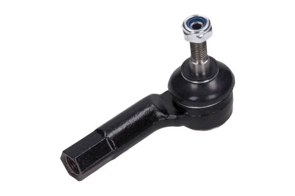 Tie Rod End MAXGEAR 69-0678