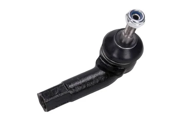 Tie Rod End MAXGEAR 69-0679