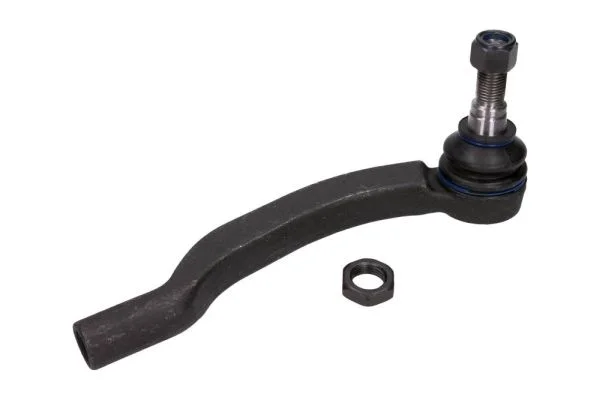 Tie Rod End MAXGEAR 69-0682