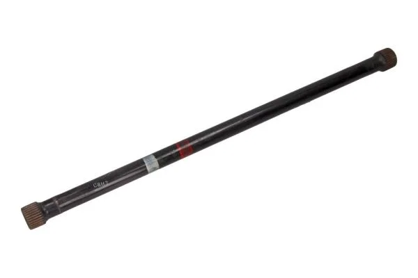 Stud, torsion bar MAXGEAR 69-0688
