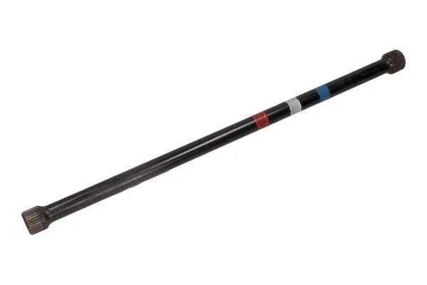Stud, torsion bar MAXGEAR 69-0692