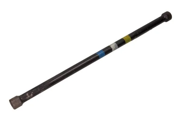 Stud, torsion bar MAXGEAR 69-0693