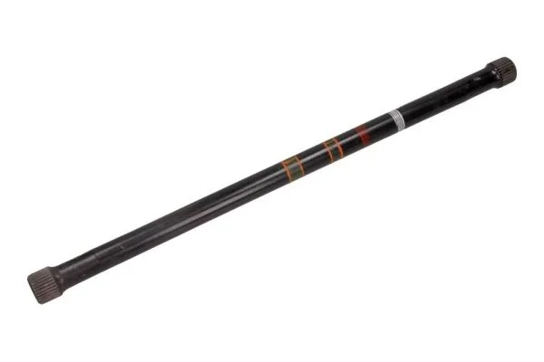Stud, torsion bar MAXGEAR 69-0704