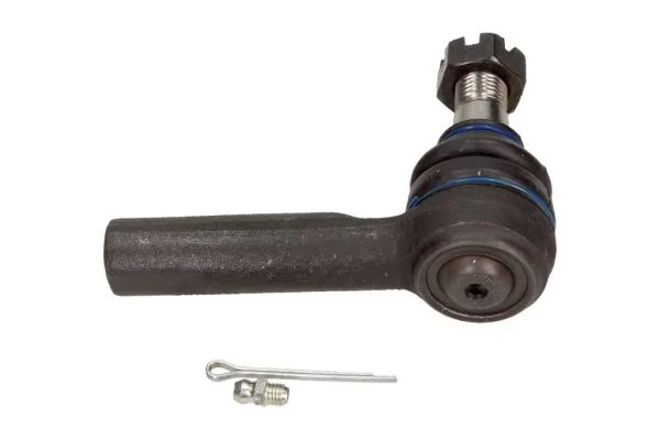 Extremidade da barra de direção MAXGEAR 69-0715