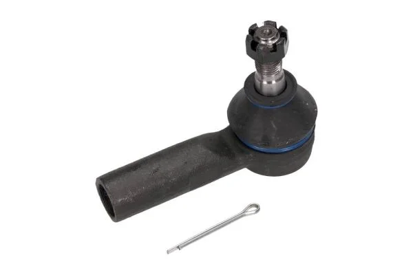 Extremidade da barra de direção MAXGEAR 69-0717