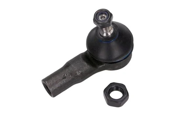 Tie Rod End MAXGEAR 69-0742