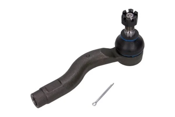 Extremidade da barra de direção MAXGEAR 69-0750